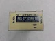 REL-2P32-RH-TP-ADVA   ADVANCE BALLAST  2/F32T8 IS 120V
