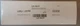 Lot of 2 ConTech Lighting Live End Feed Reverse Polarity, White Finish (NEW)