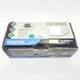 Hubbell Lighting CU2RCSD Tradeselect CU2 Series LED Emergency Light