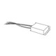 Elco PWH2E1 13W-32W 120V Electronic CFL Ballast