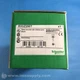 Schneider Electric XVUZ250T Fixing Metal Bracket FNOB