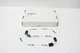 Hughey And Phillips 12S00602 Flashtube Obstruction Lighting