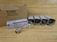 General Electric CMH70/U/830/MED GE 70W Metal Halide Bulb 22119 (Pack of 5)