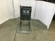 Cincinnati F21-S-1000-30 Mass Flow Instrument