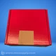 Mark Architectural Lighting C1-08(7) *269VWL Lighting Component FNFP