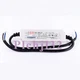 1pc New MEAN EWLL LED Switching Power Supply LPF-16D-12 (12V 1.34A )