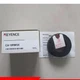 1PC New keyence CA-DRW5X White ring light source DHL SHIPPING