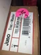 Juno Trac-Master Track Light  T257L 40K 80CRI PDIM