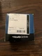 NLight PS 150 Acuity Sensor Switch Control
