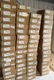 Lithonia Lighting LBR4PFW & LBR6PFW Industrial Lighting Fixtures