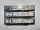 Universal Lighting Technologies Electronic Ballast Triad B232IUNVHP-N 120/277V