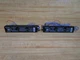 Sylvania QHE 3x32T8/UNV ISL-SC Osram Electronic Ballast (Pack of 2)