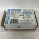 Philips Advance ICF2S42M2LD Ballast Brand New Factory Sealed. Won&rsquo;t Last Long!!￼