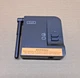 NEW LEGRAND WATTSTOPPER MRR2-G WIRELESS REPEATER 9-12VDC 50mA