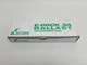 New Philips Advance E-PAK 34 V-2S34-TP Rapid Start Ballast 277V / 60Hz