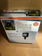 SYLVANIA SLIM FLOODLIGHT 2A 30W 120-277V 4000K VALUE LED 61177 NEW FREE SHIPPING