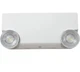 Emergency Light Cooper Lighting All-Pro&trade; APEL Thermoplastic LED - White