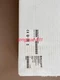 1PC NEW BALLUFF BNI008A BNI IOL-801-102-Z037 indicator Via FedEx or DHL