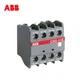 ABB Contactor Auxiliary Contact CA5-22E CA5-31E CA5-40E