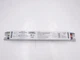 Keystone 50W 1400mA Dimmable Constant Current Programmable LED Driver