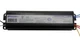 Robertson PSB296T12HOMV Ballast (3P20159) &ndash; 1 or 2 Lamp Fluorescent Electroni...