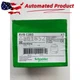 XVBC2B3 Brand New Schneider Signal Light With Box Free Shipping XVB-C2B3