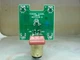 Federal Signal LED-120RSB Red LED Lamp 120VAC Ser.B-New In Box