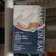 Hampton Bay 1-Light Track Lighting Head White Indoor Model 1004 613 005