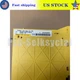 One FANUC A02B-0299-B802 Servo Drive A02B-0299-B802 New Fast Shipping