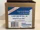 Philips Advance Core and Coil Ballast 1-50w S68 HP Sodium 277v 60hz - 71A7801