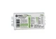 GE 71428 GEC213-MVPS-BES 120/277 1-2 Multi-Lamp 13 Watt CFL  Ballast