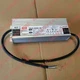 1PCS New Mean Well HLG-320H-36 | 36V Switch Power Supply