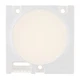 PHILIPS 9290-007-65313 FORTIMO LED DLM FLEX MODULE BLANK COVER PLATE/LENS