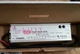 1pc New MEAN EWLL LED Switching Power Supply HLG-185H-42A (42V 4.4A )