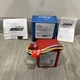 (A) Acuity Controls nLight Power Supply nPS 80 EZ ER 229AXG Use With EldoLED⭐️