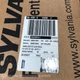 Sylvania FO32/735/ECO Box of 30 FNFP