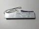 Anthony 60-25211-0001 Ballast