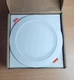 ZEPPLED 16W 5000K Recessed 1200LM LED panel light Dimmable ZL-DFRWH16