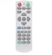 Q-3101 Replacement Remote Control ViewSonic Projector VS16905 PX700HD VS18244