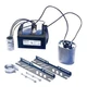 Universal Lighting Tech S250ML5AC4M-500K HID Ballasts