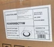 4 Pcs.Lightolier R66R99SCT1W Roundretrofitdownlight, 900Lm, 6In, 120Vac-NEW
