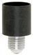 (10 PACK) SATCO 92/414 MED TO MOGUL EXTENDER