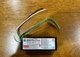 GE GEMH39MCM120 75378 ELECTRONIC METAL HALIDE/HID BALLAST, 39W C130/M130, 120V