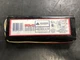ADVANCE TRANFORMER CO VSM-2E40-S-TP 277 Volts, 2 Lamp Dimming Ballast