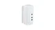 PHILIPS SNS412 FL EasySense LED Lighting Control Sensor 12-22VDC Wireless