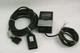OMRON SMART SENSOR CONTROLLER ZS-LDC11,ZS-XC5BR WORKING FREE SHIP
