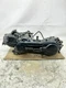COMPLETE ENGINE KL10B FOR KYMCO AGILITY 50 R16 2009 ONWARDS (e54024)