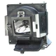 MITSUBISHI EW230U-ST Lamp - Replaces VLT-EX240LP