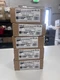 (5) New Halo Commercial 6'' HM6 LED Module | 4000K | Dimmable | HM60525840