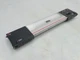 RITTAL SZ 2500.300 Light Fixture - Used